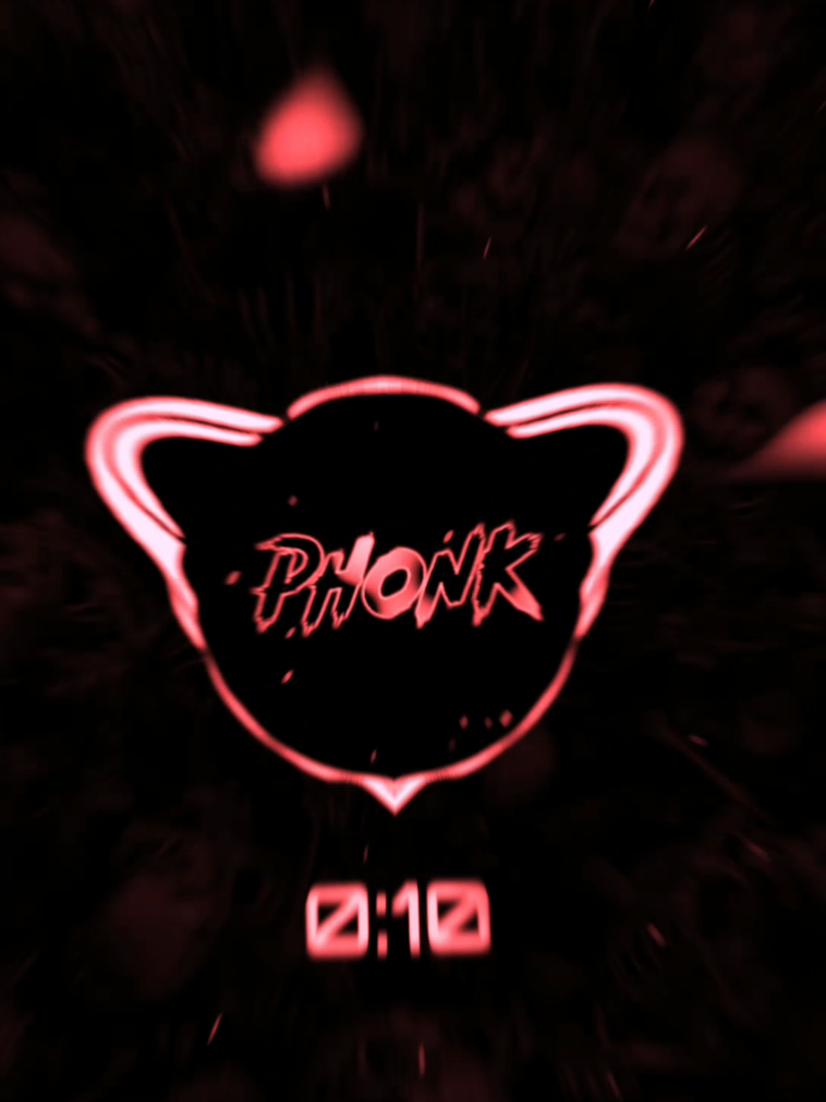 @𝙋𝙃𝙊𝙉𝙆