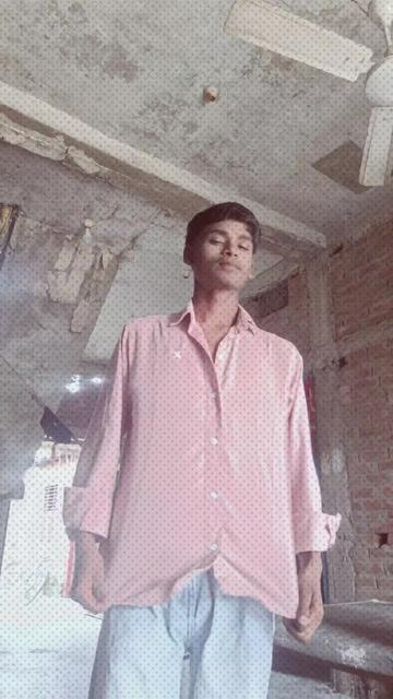@𝐋𝐢𝐭𝐭𝐥𝐞_𝐬𝐭𝐚𝐫𝟎