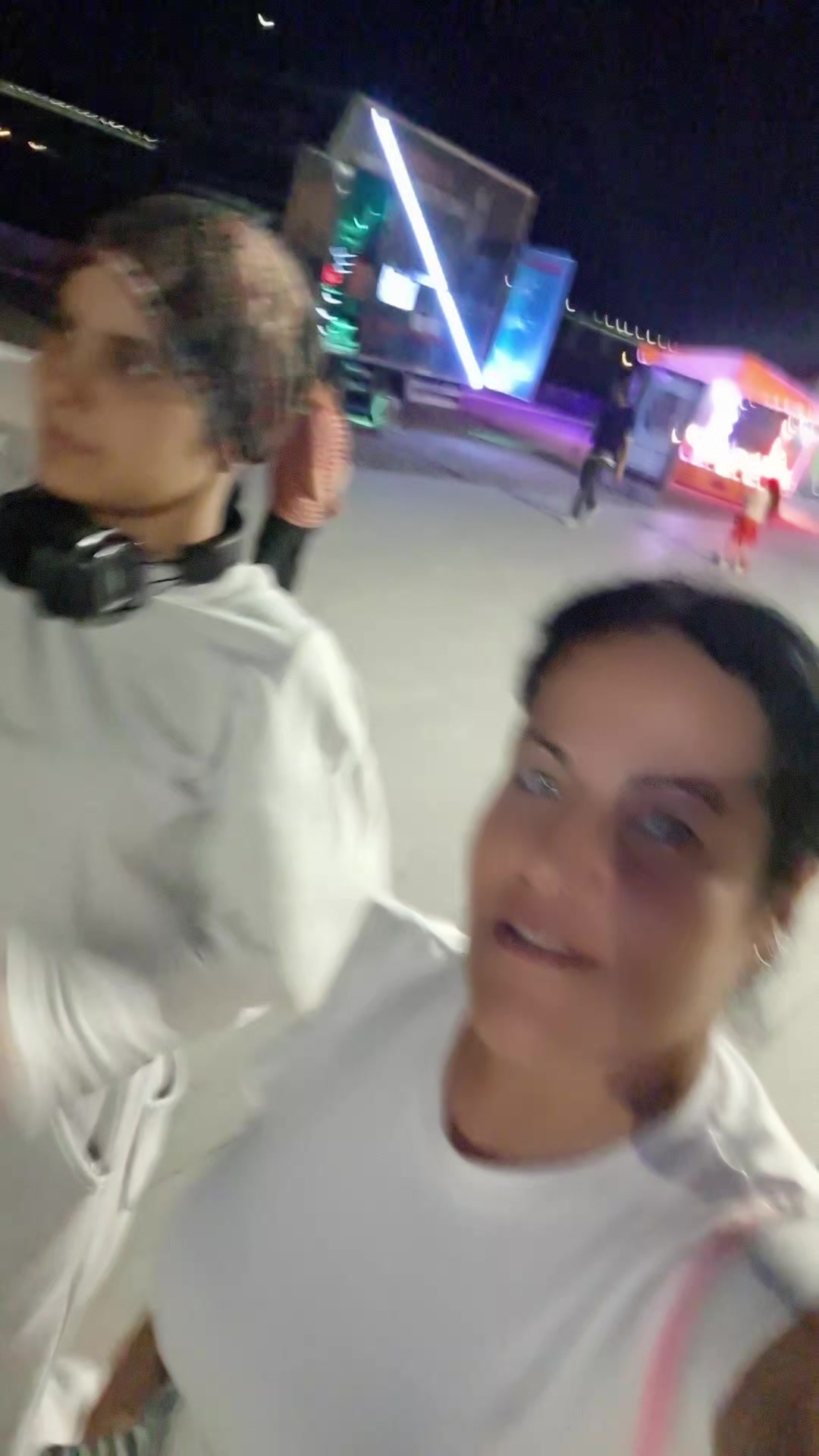 @özlemgunduzzz