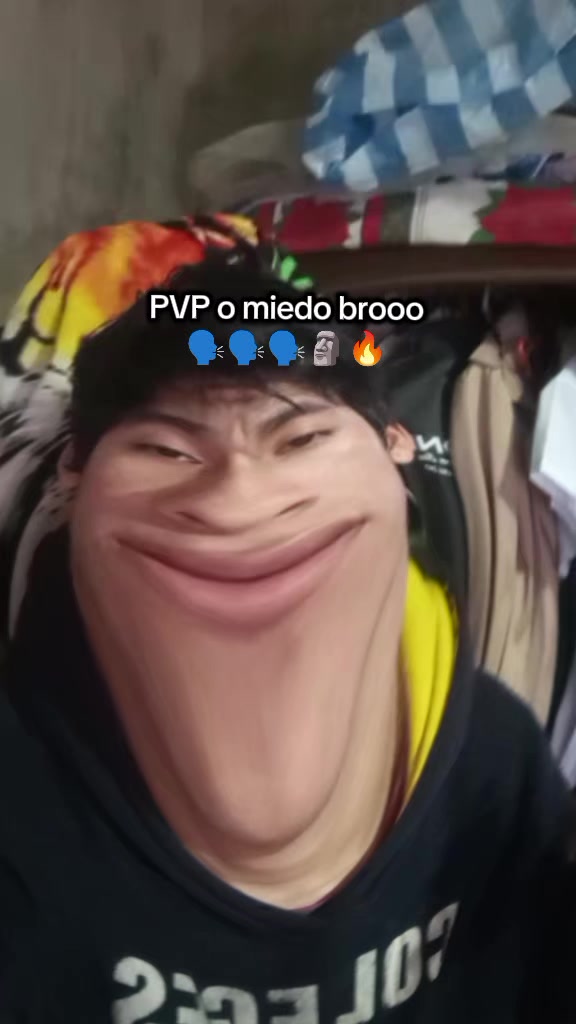 @SOY_SANDER🗿⚡