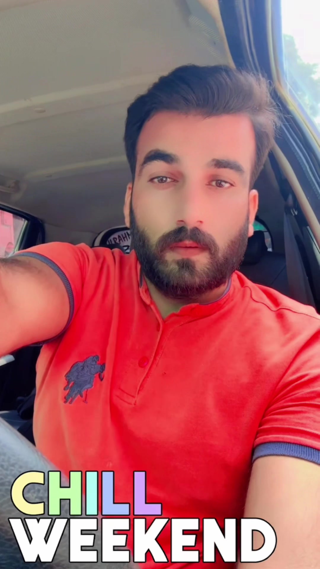 @frazvirk786