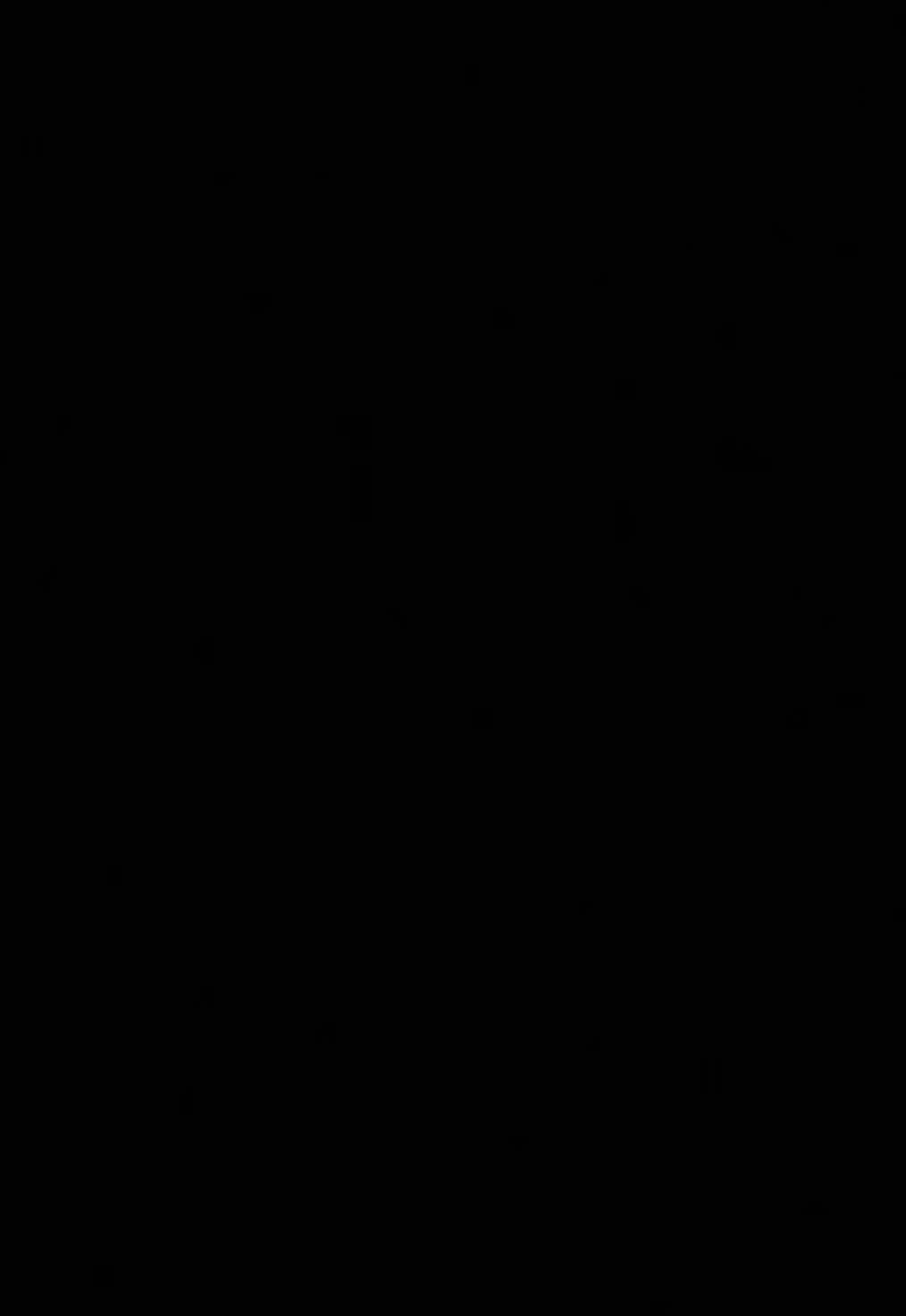 @𝐊𝐥𝐥.愛