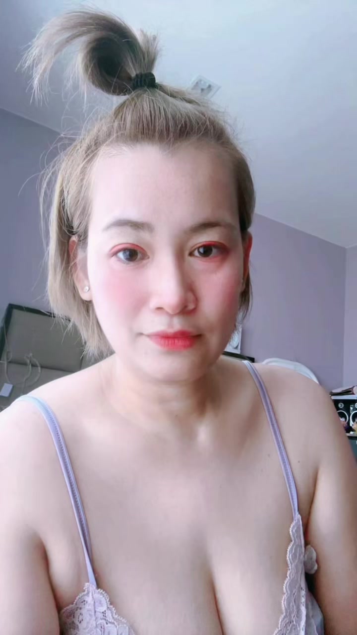 @นมผงชาเขียว