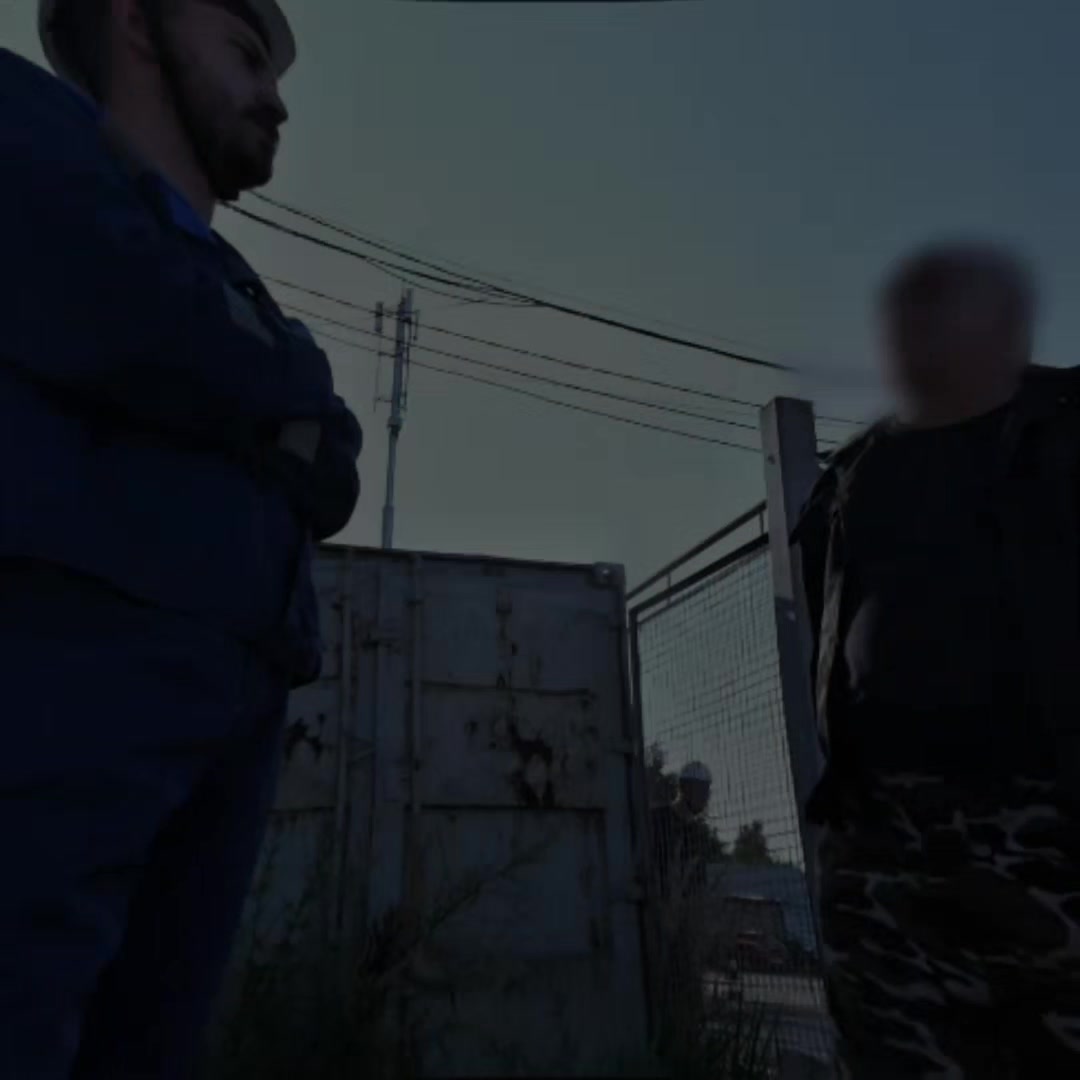 @𝗚𝗲𝗿𝗮𝘀𝗲𝘃𝗘𝗱𝗶𝘁