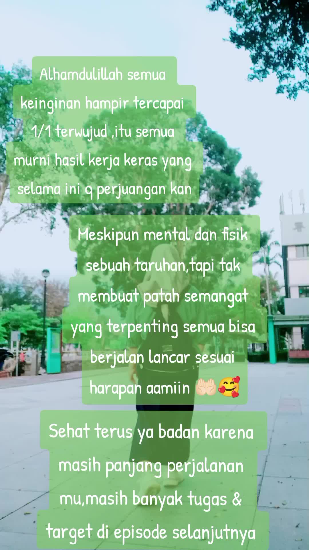 @🥰zahra kustiana🥰