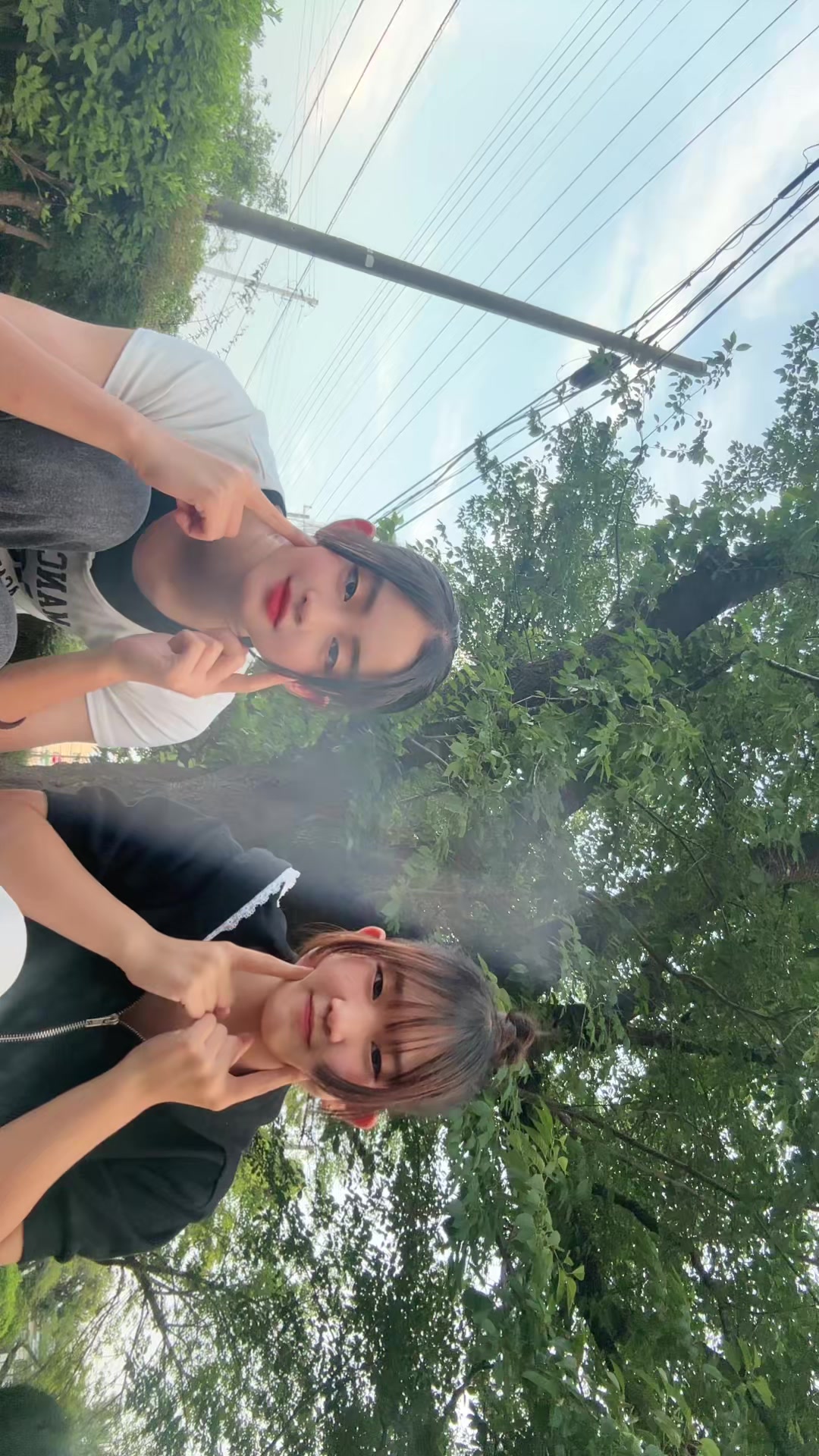 @みおり🍮🧸