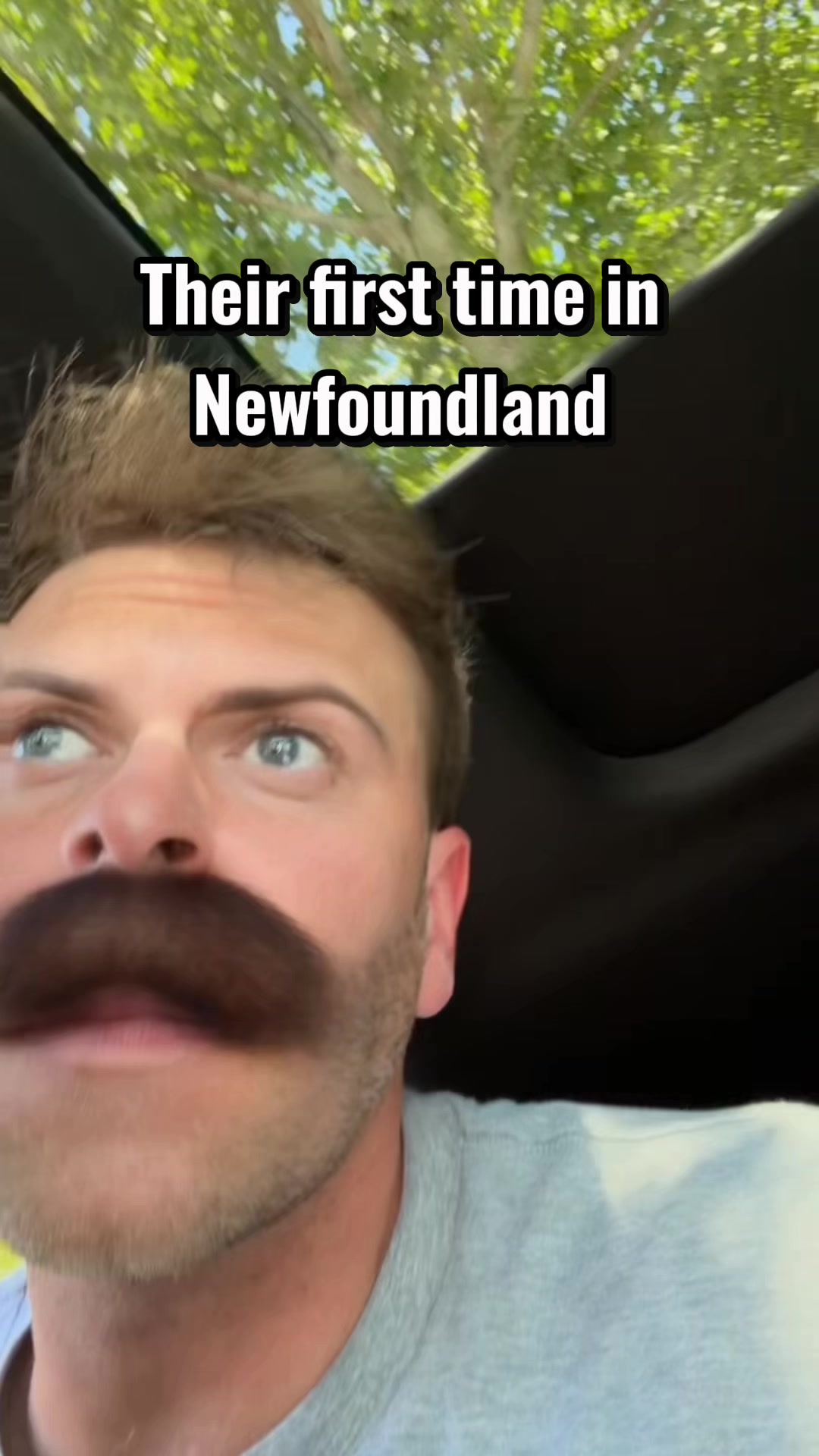 @scottieshow