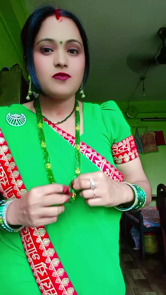 @Anupam Kumari Sah
