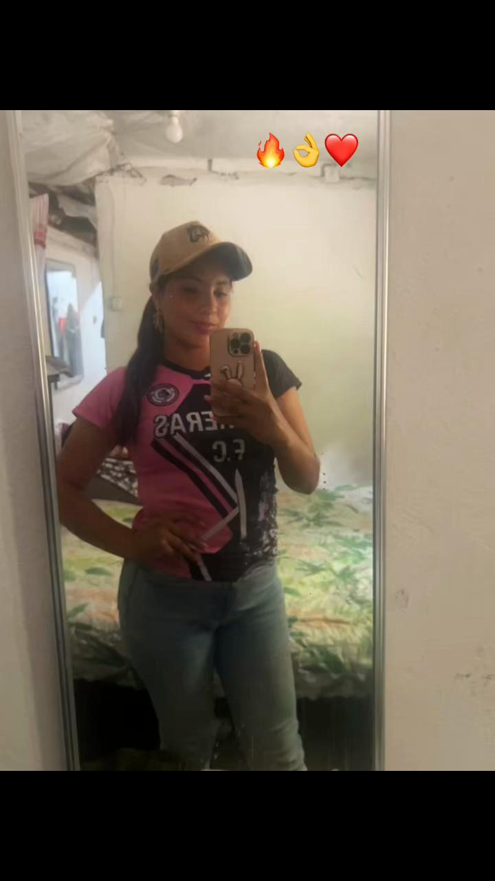 @😍LUISA😍