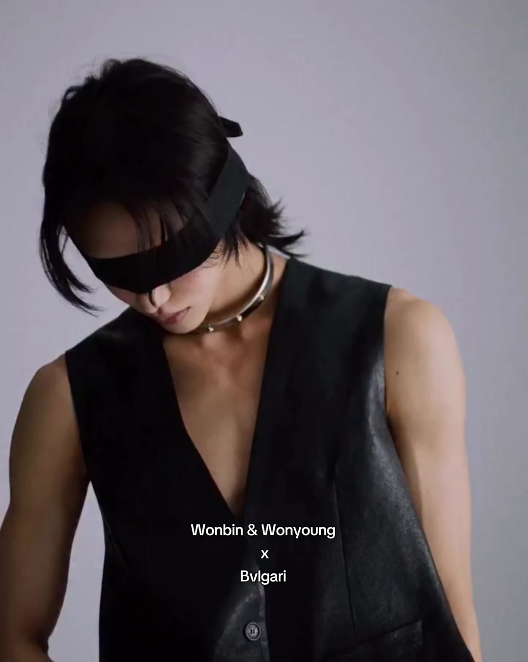 @Jangwonton