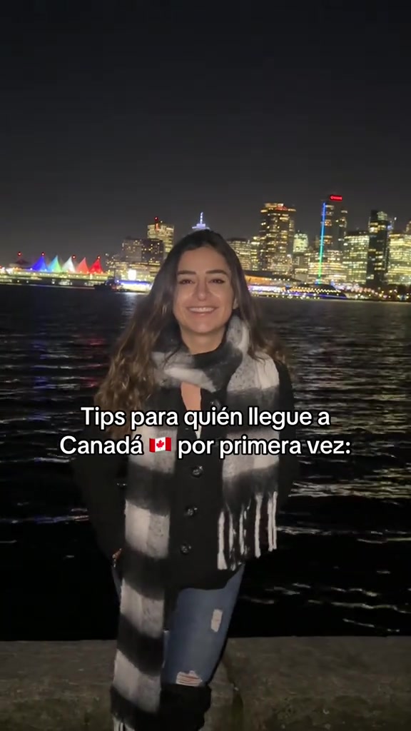 @Steph || Vivir en Canadá 🇨🇦