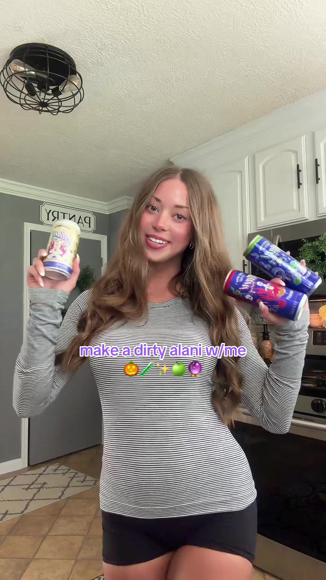 @ashleycosticgrwm