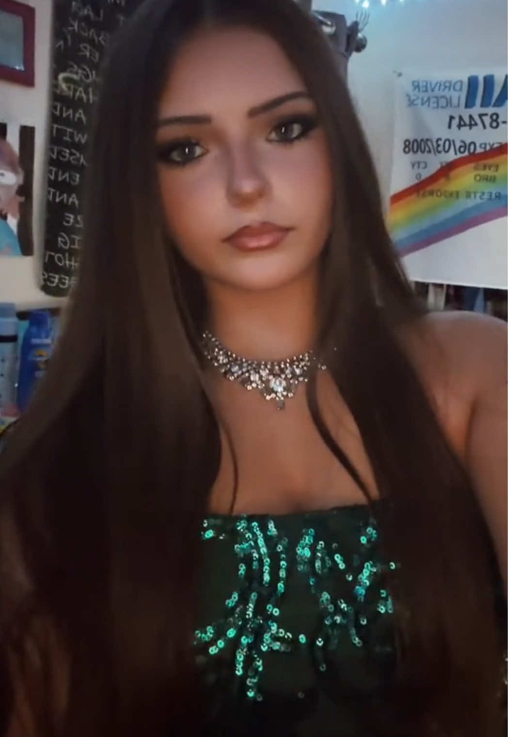 @𝓙𝓾𝓵𝓮𝓼🪽