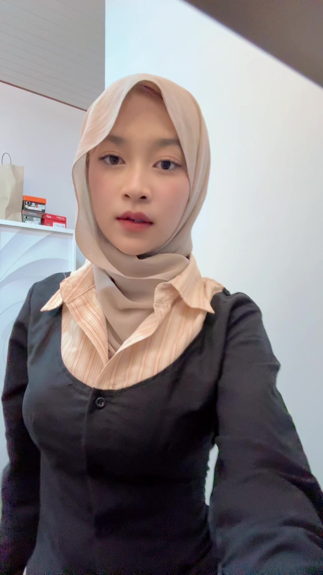 @M2007ys