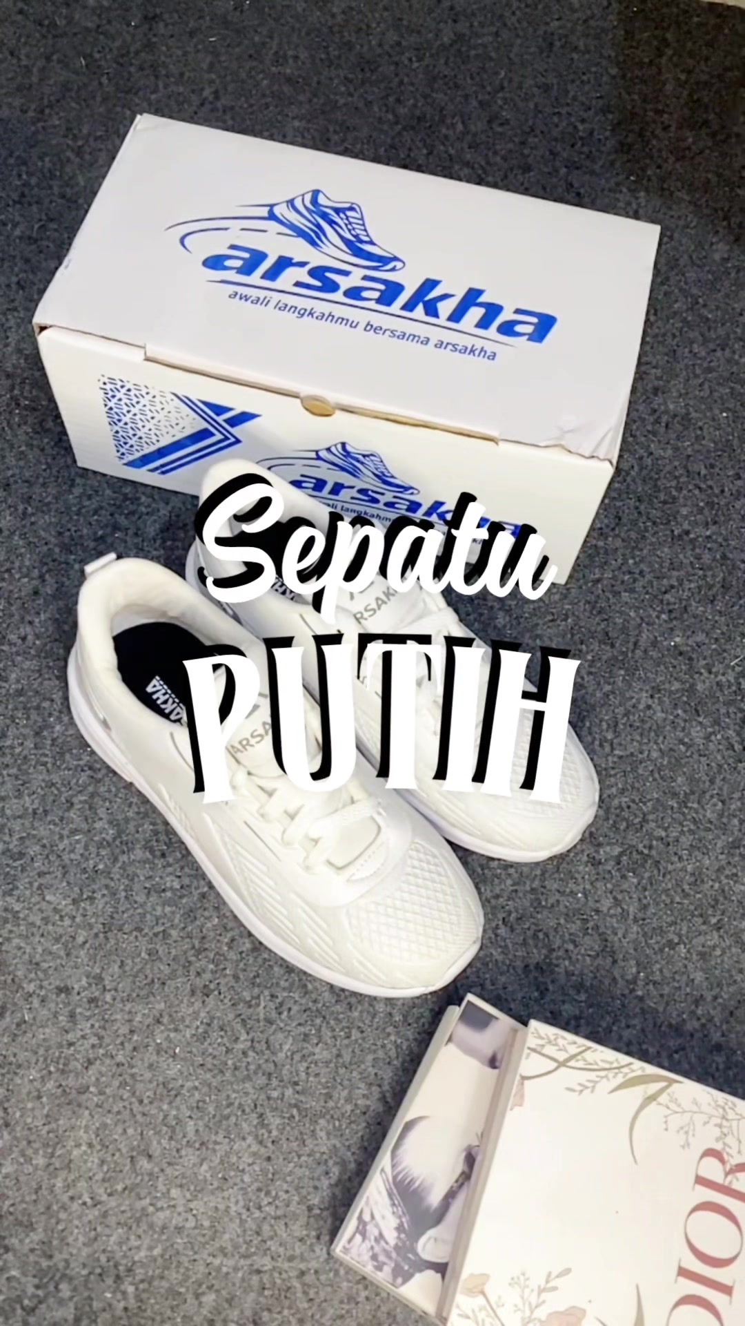 @arsakha.shoes