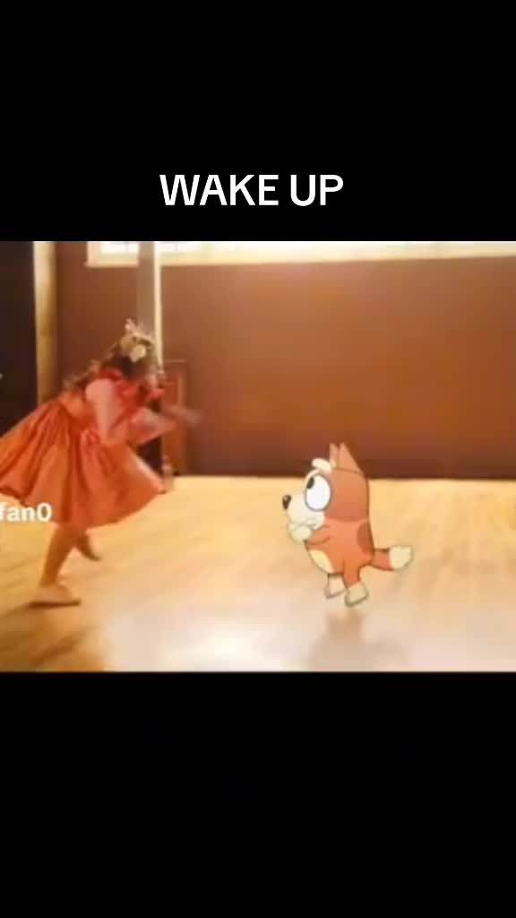 @themusicman
