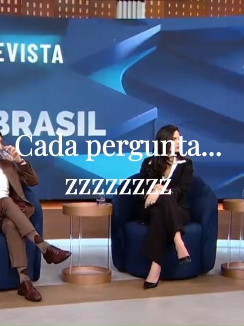 @Entre Rupturas