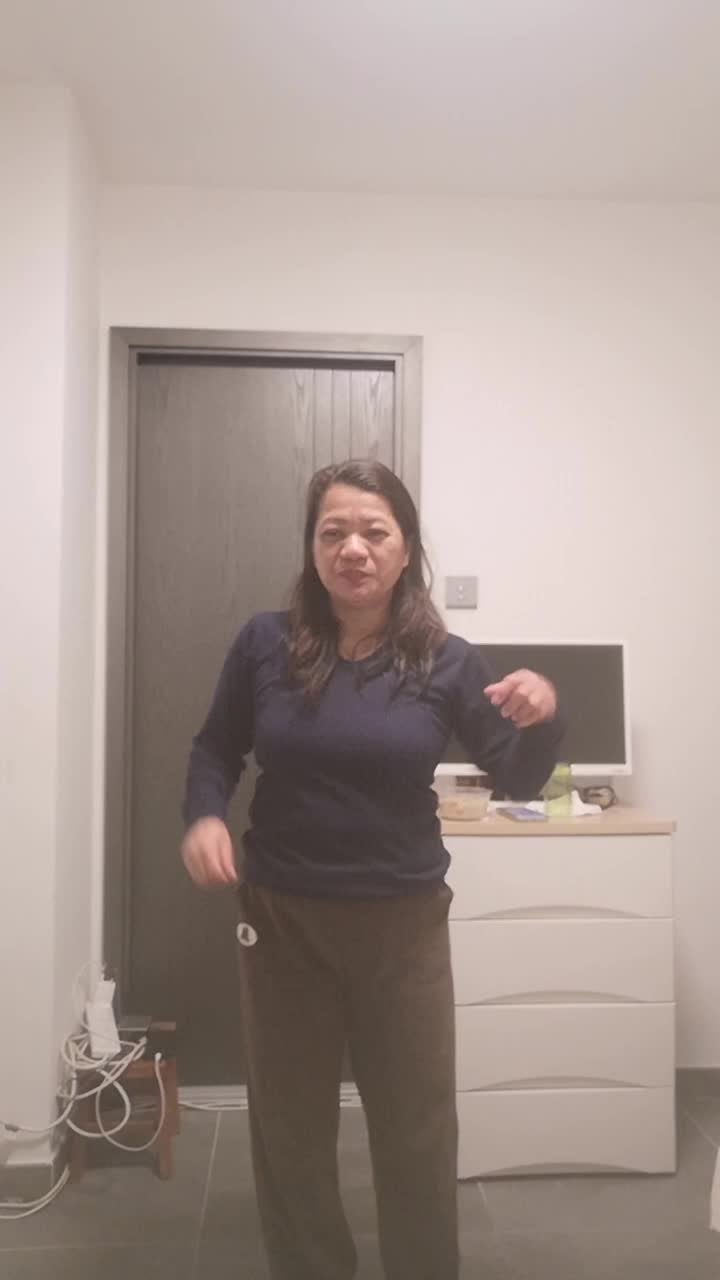@januaryrmae