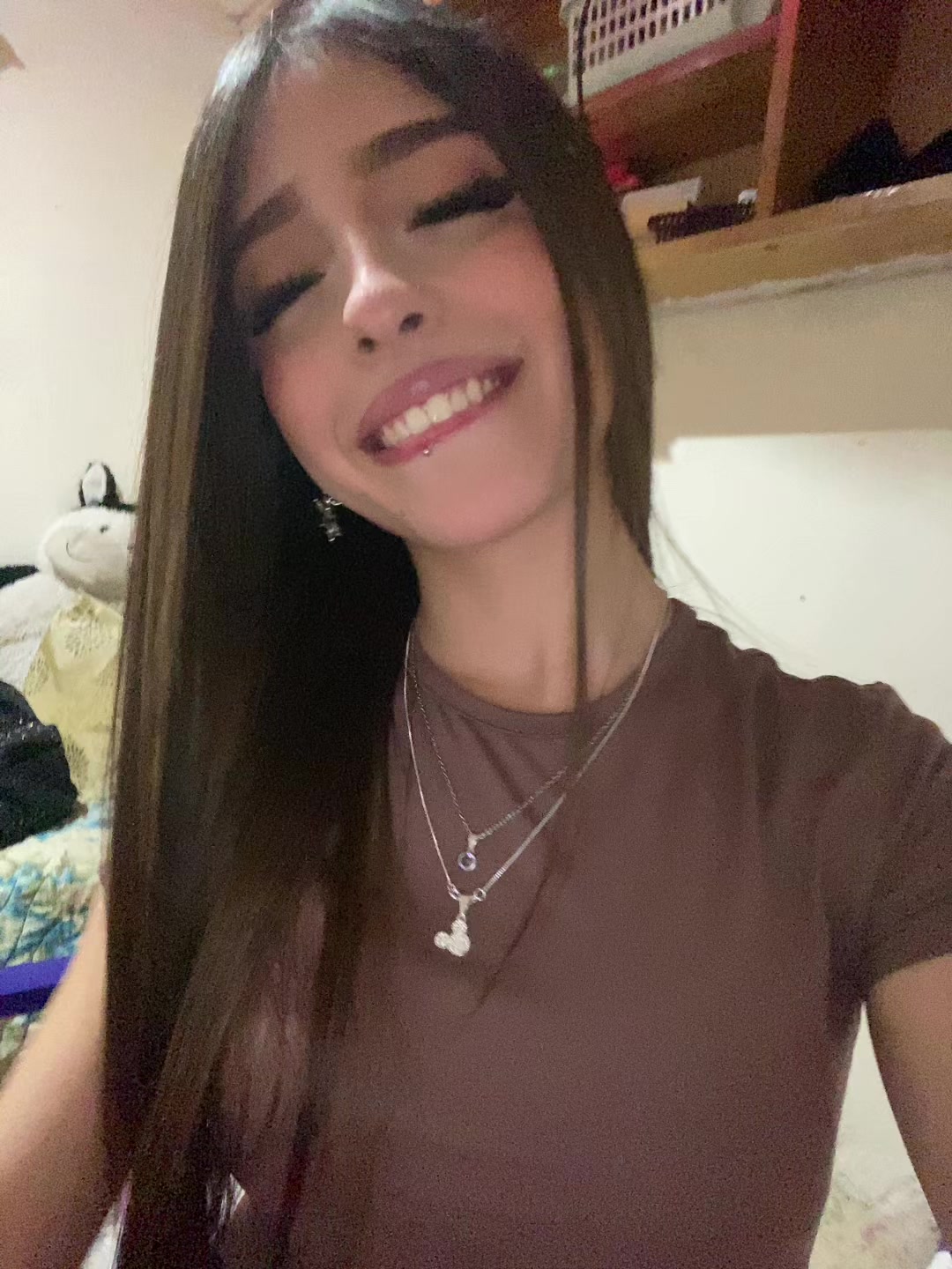@kataonlyy