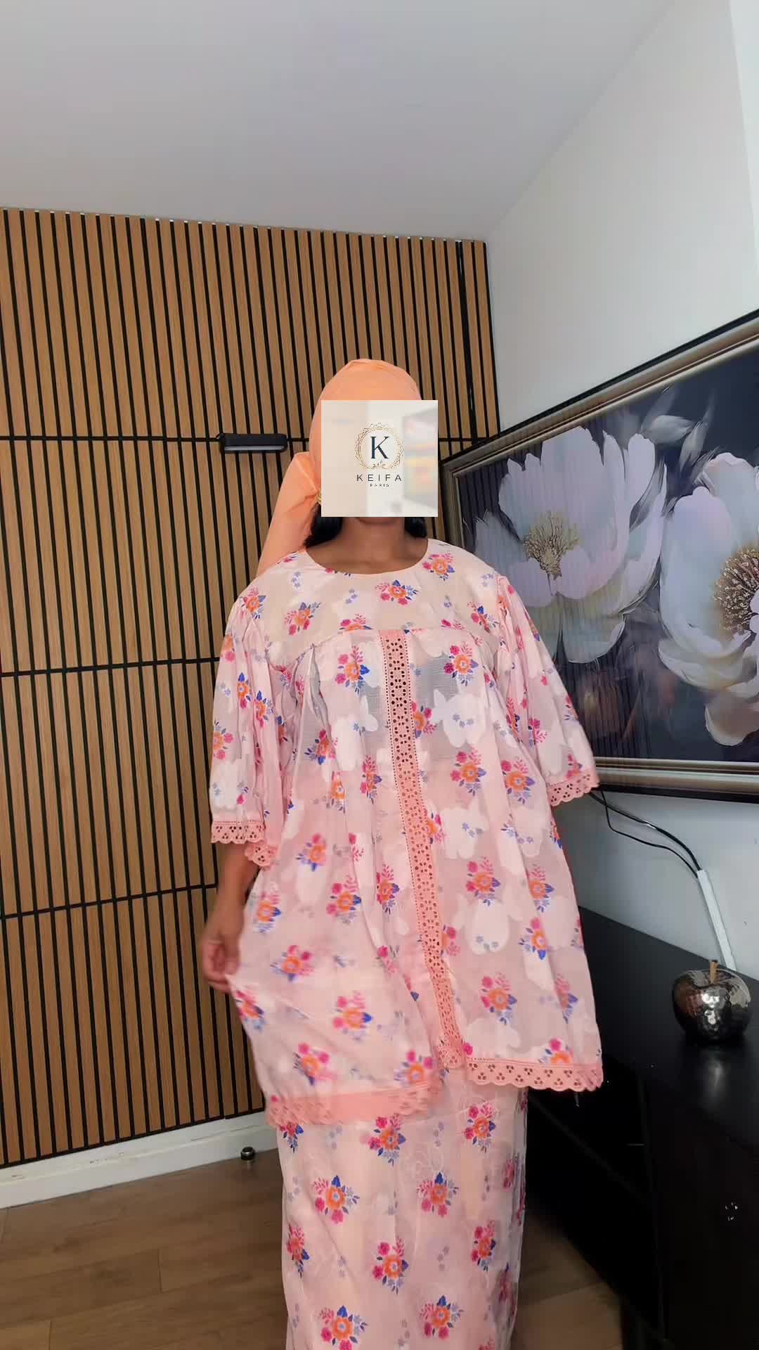 @KEIFAA