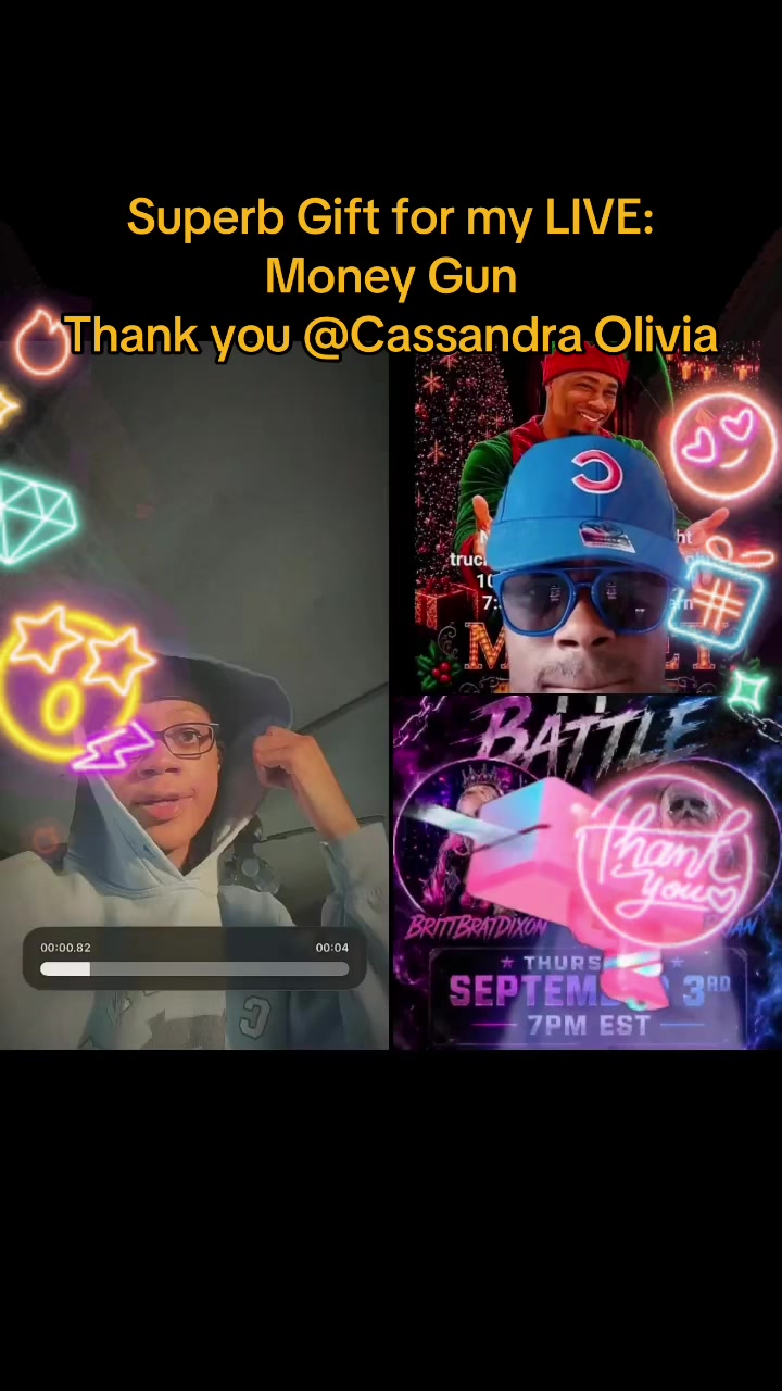@🕊️kira2x🪄🌌