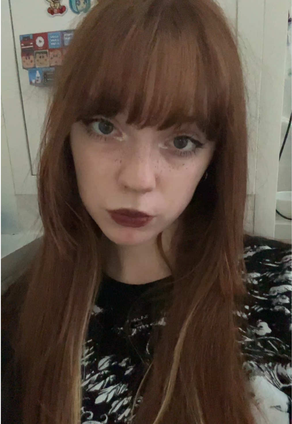 @🦇☥асекс☥🦇