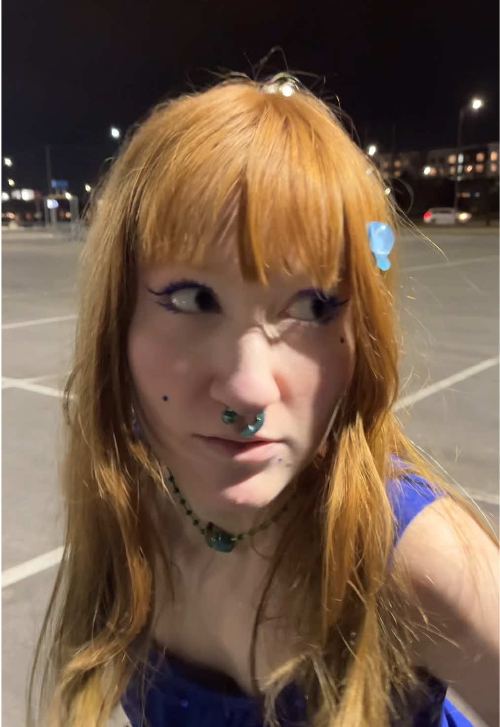 @Ozempic Orangutan 🦧😔🦗