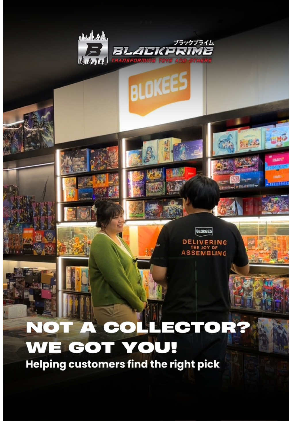 @Blackprimetoys