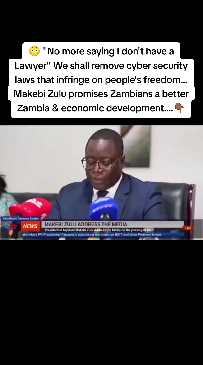@GenerationTV🇿🇲