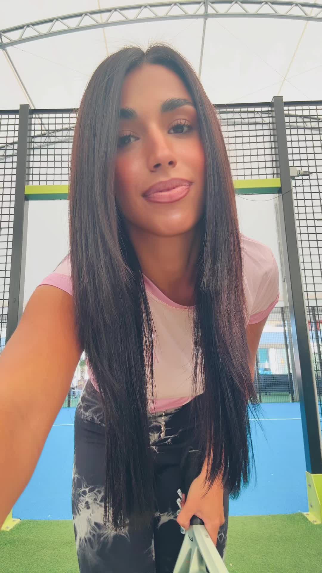 @martyna_principato