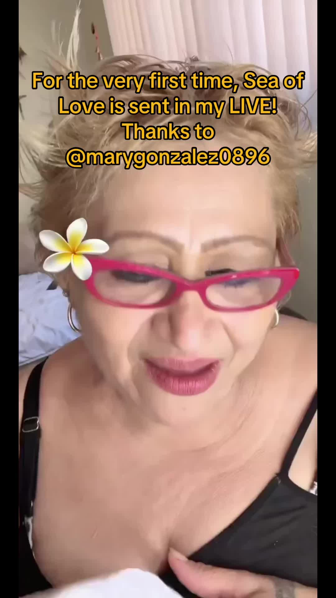 @latiarosa68