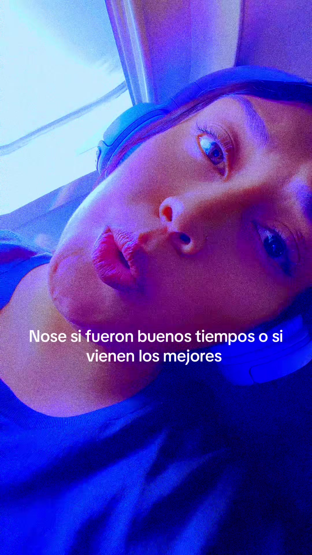 @Ms Rodriguez