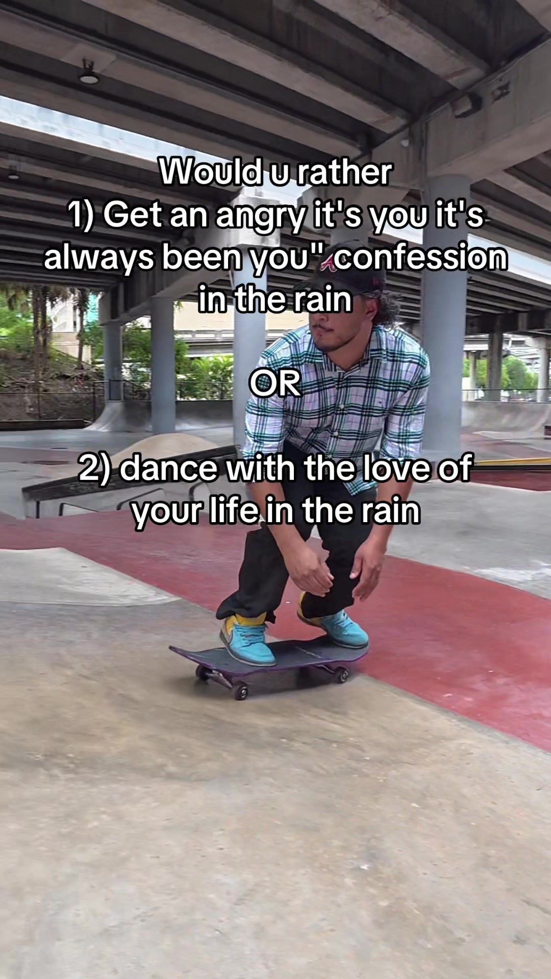 @Fidel