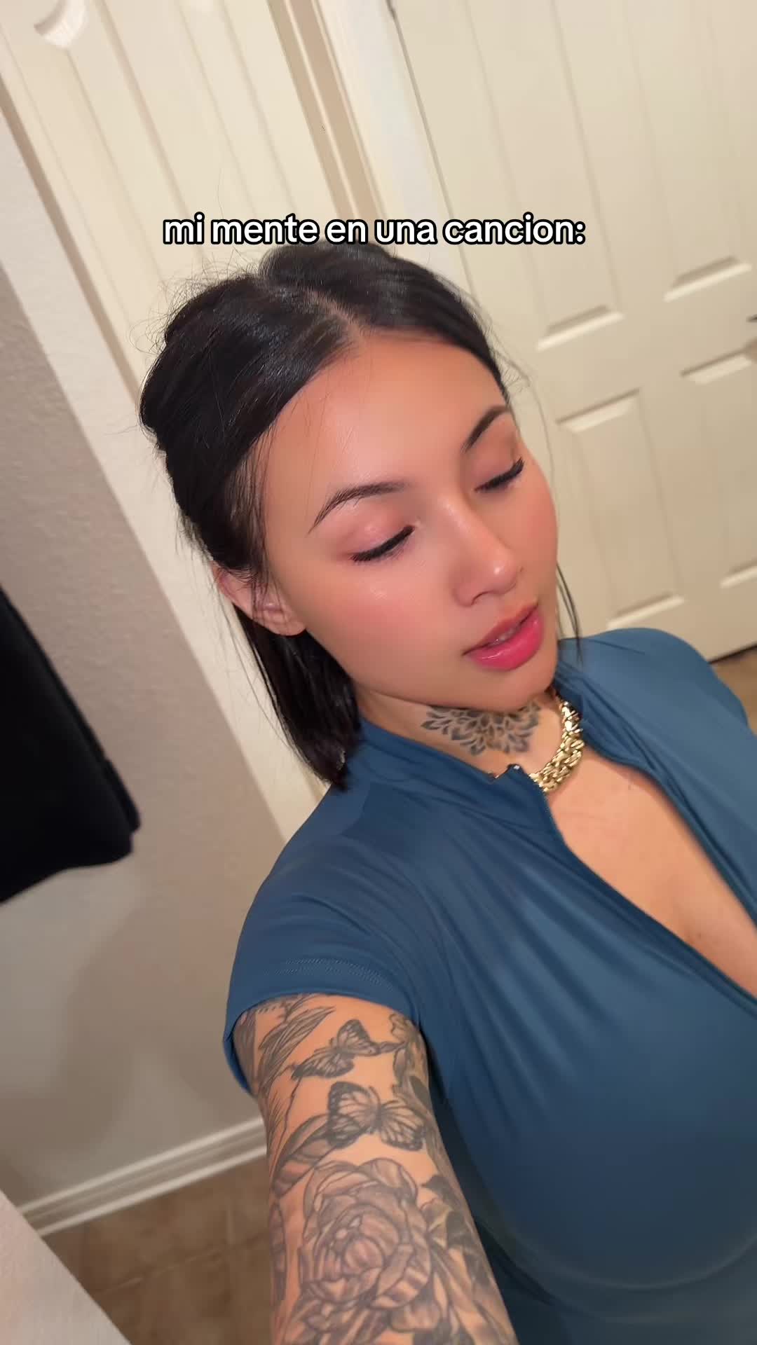 @arleneffr
