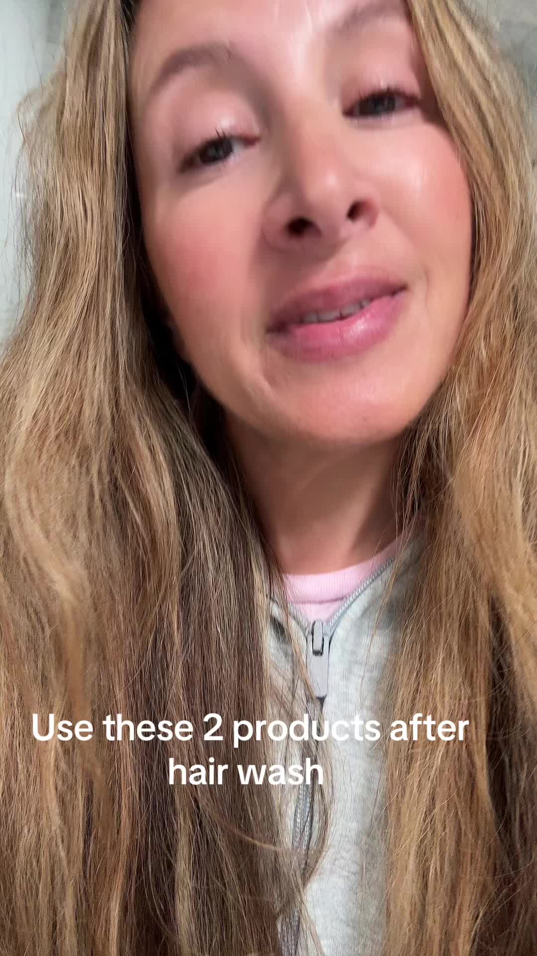@GuistinaUnfiltered