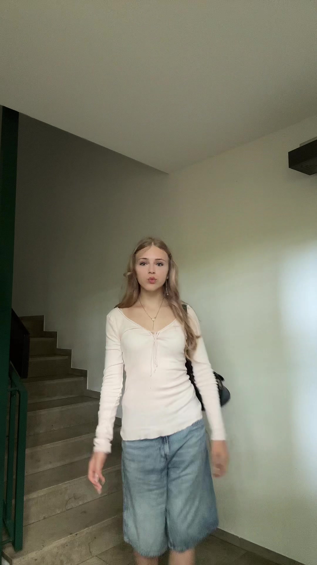 @arina ❀˖°