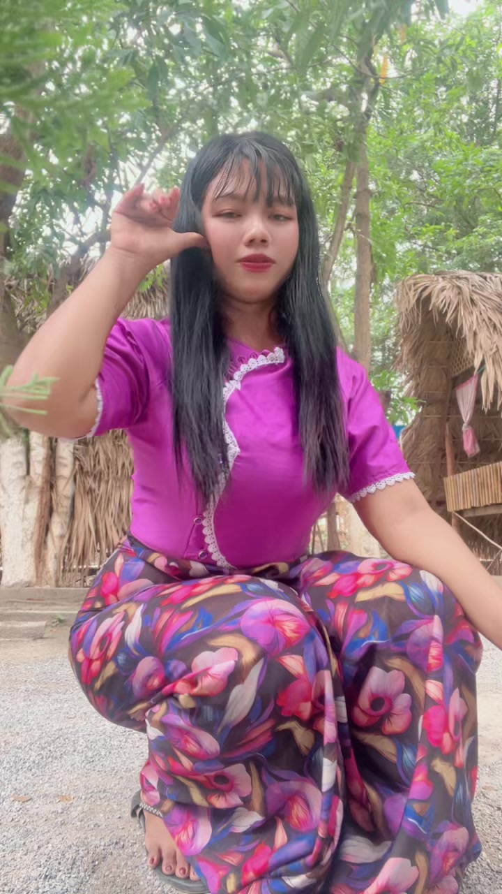 @ထမင်းစားပါနော်