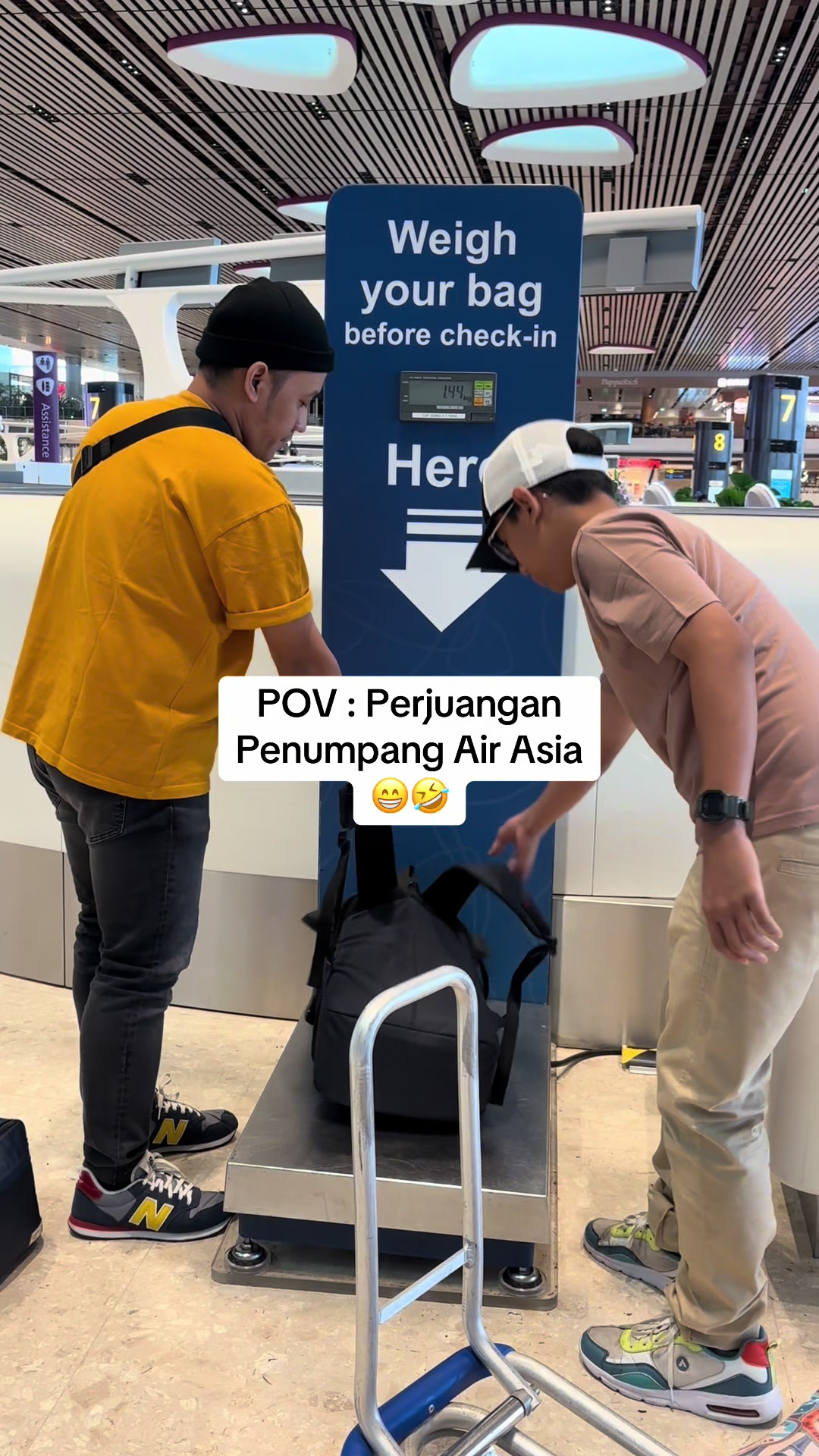 @NUNUNG/NANANG