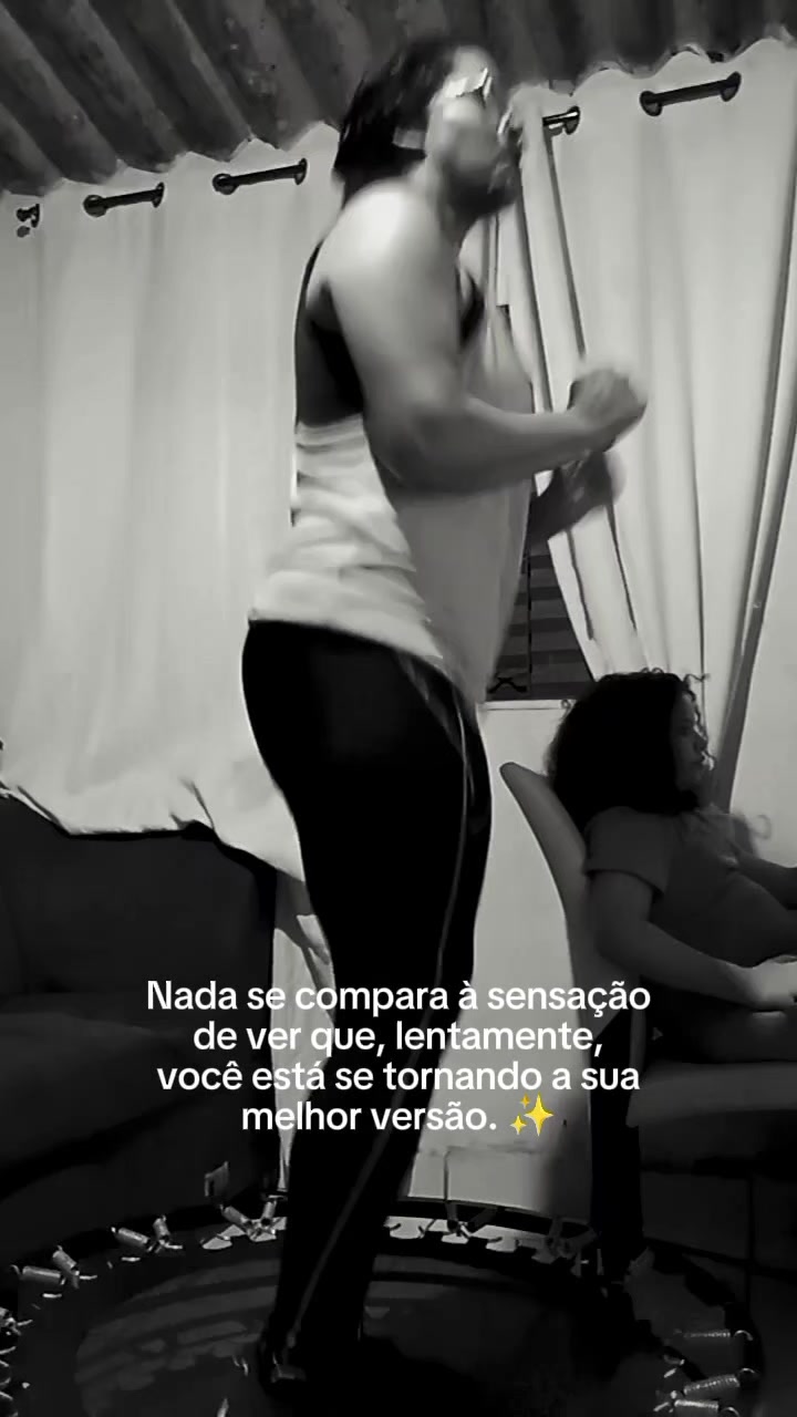 @Tais felicia