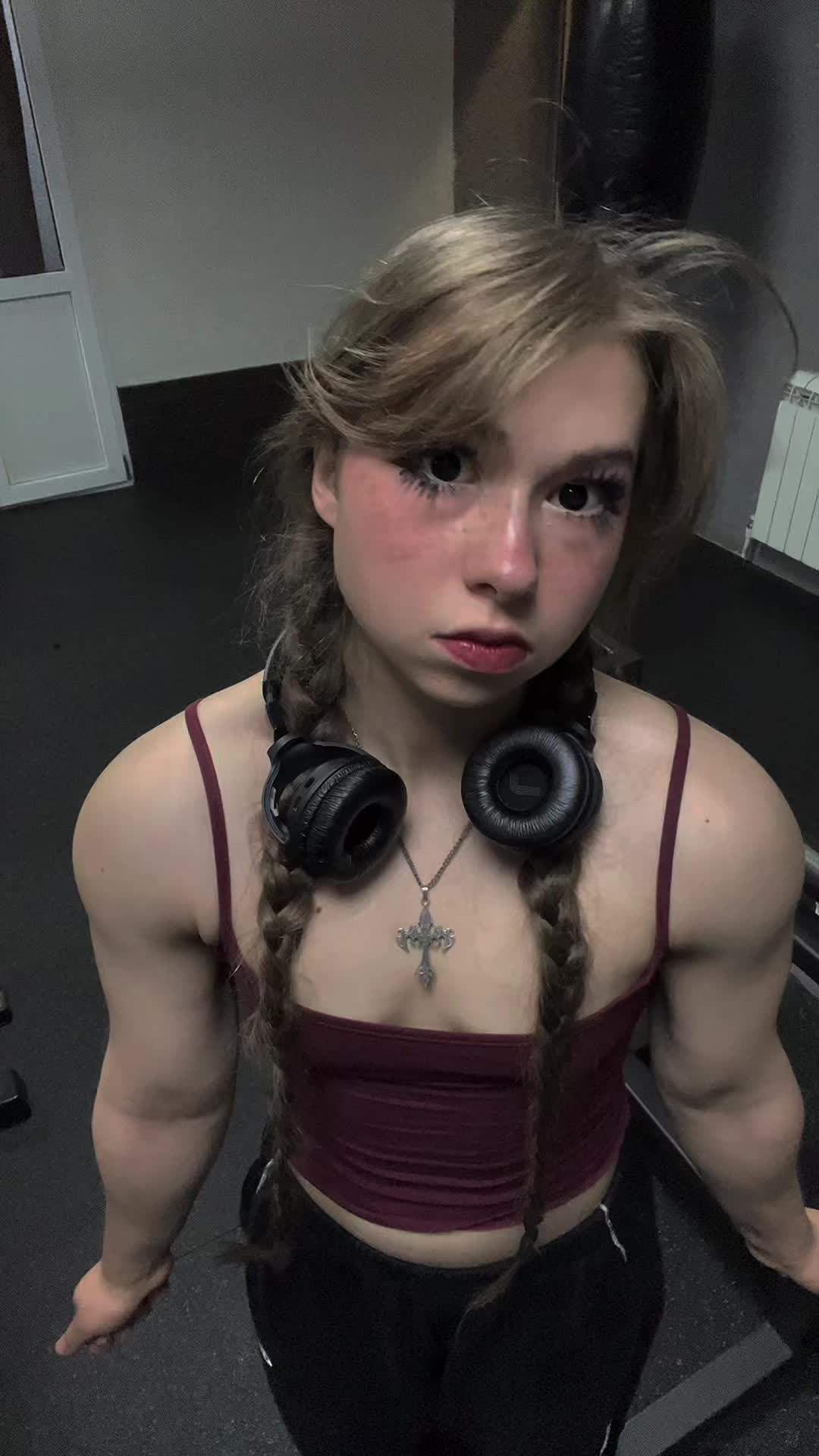 @okkeykate