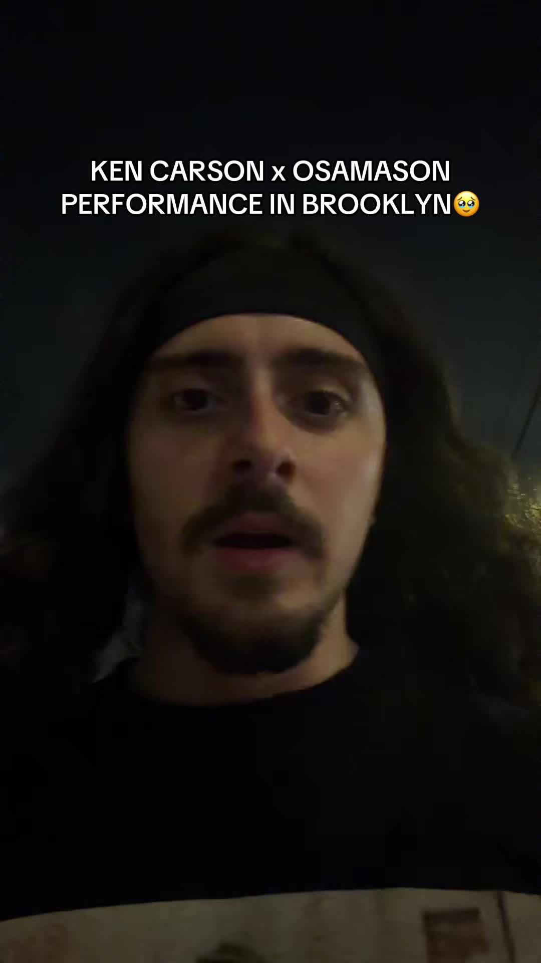@realgeëker