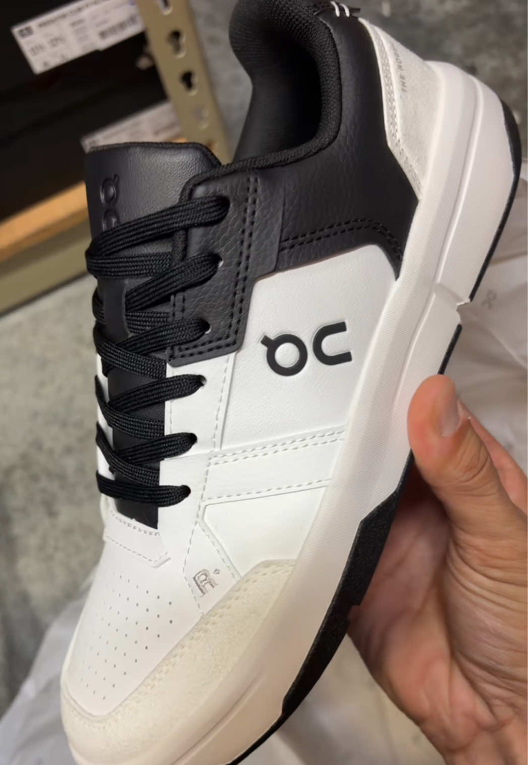 @myam | sneakers