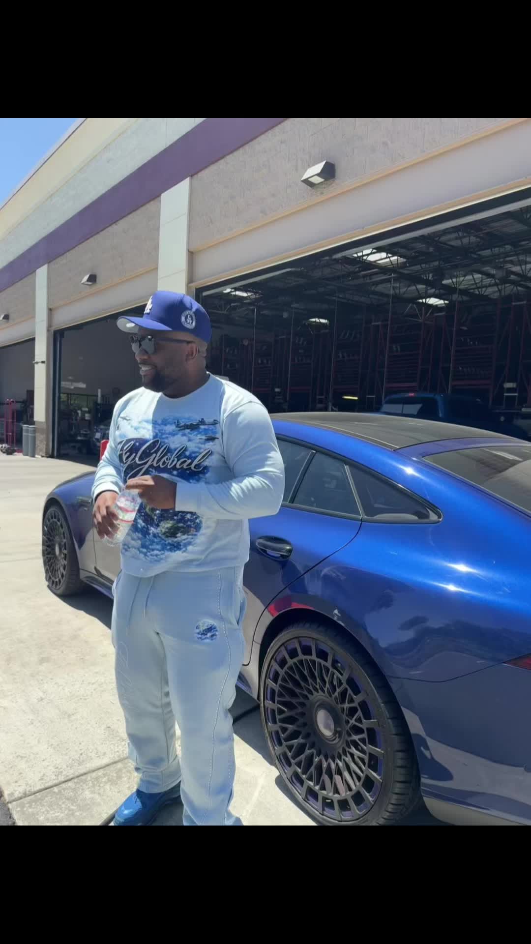 @dcarrtheflyguy