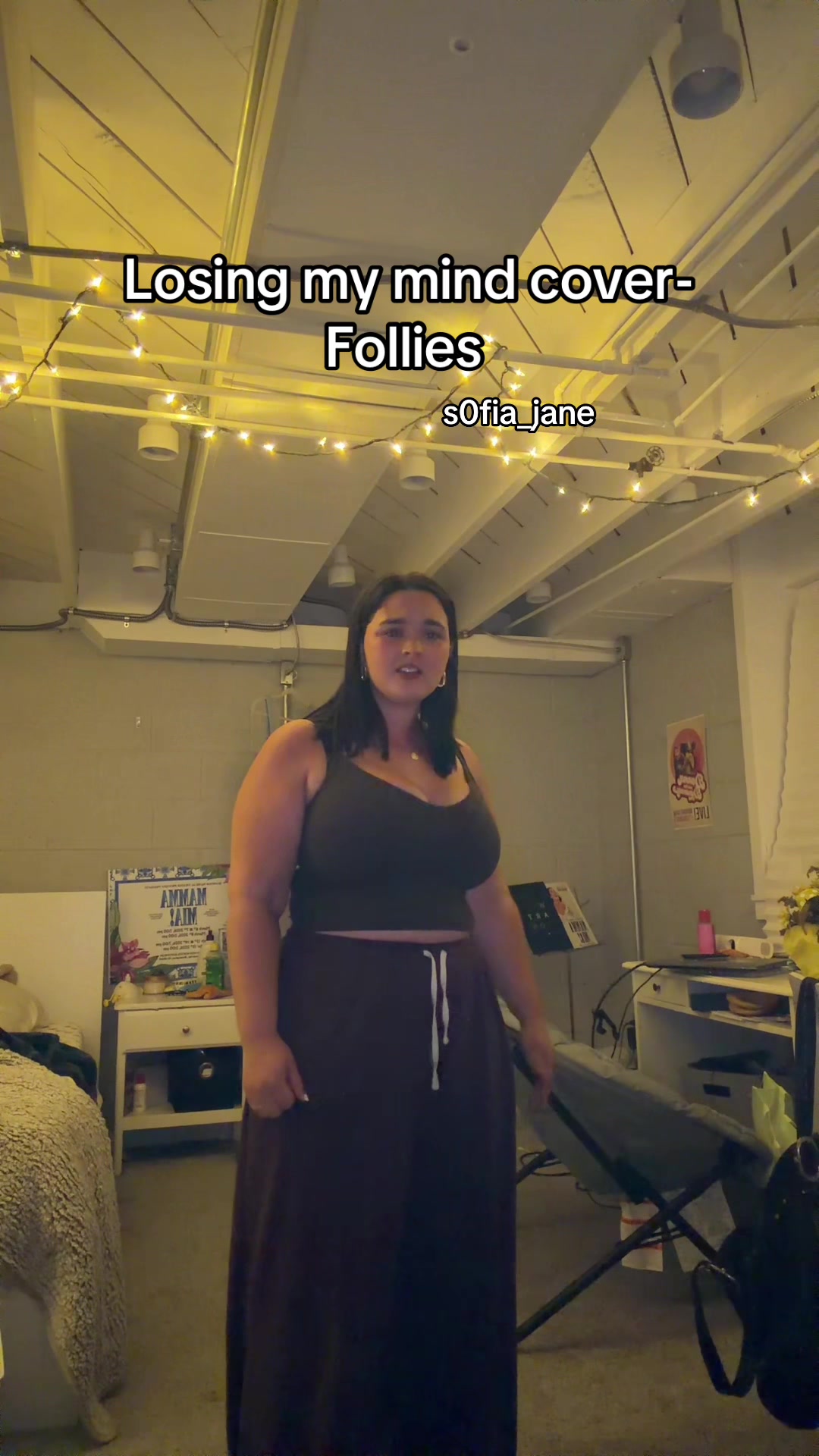 @s0fia_jane