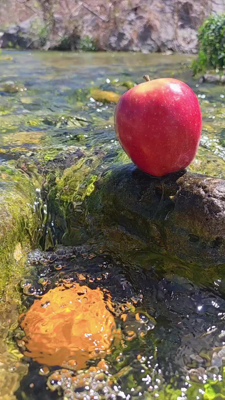 @Apple