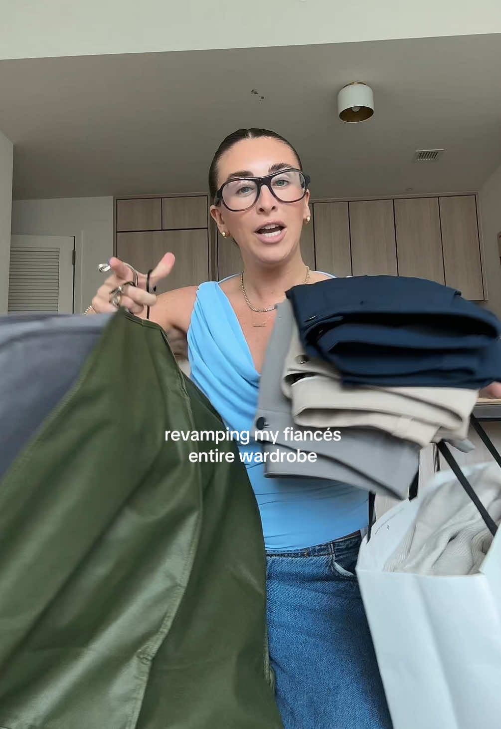 @Natalie Abatemarco