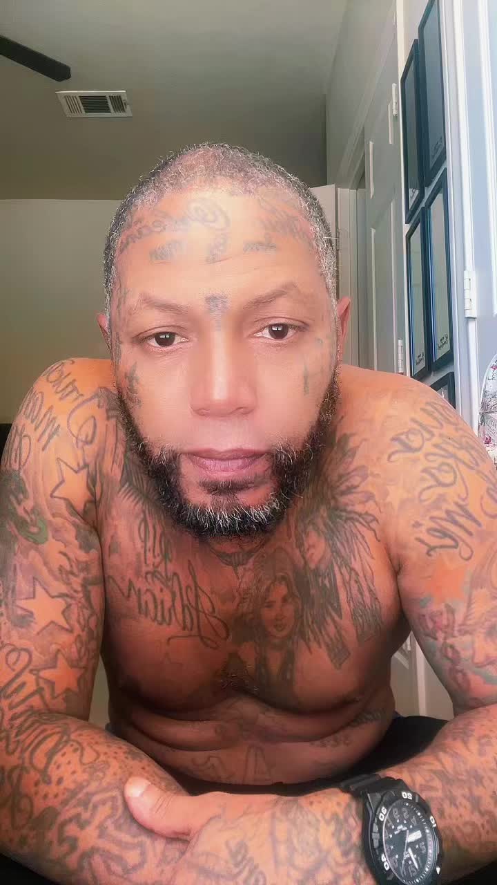 @🌴👑TikTok kynnngvibetv👑🌴