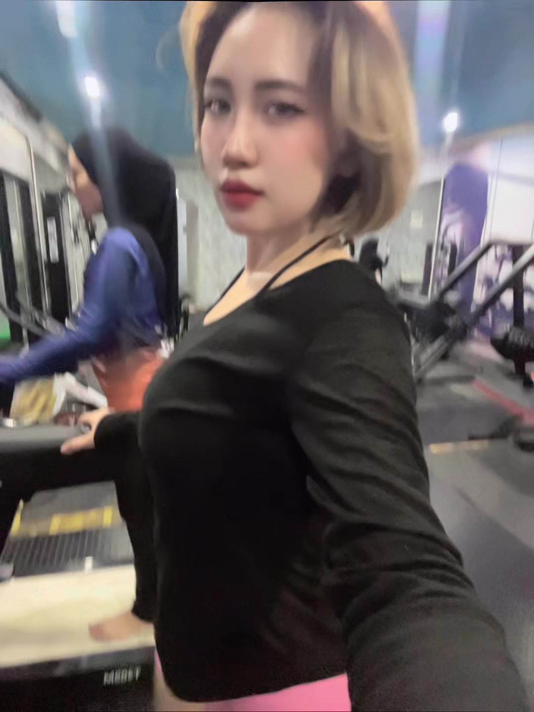 @Yulia_grace29