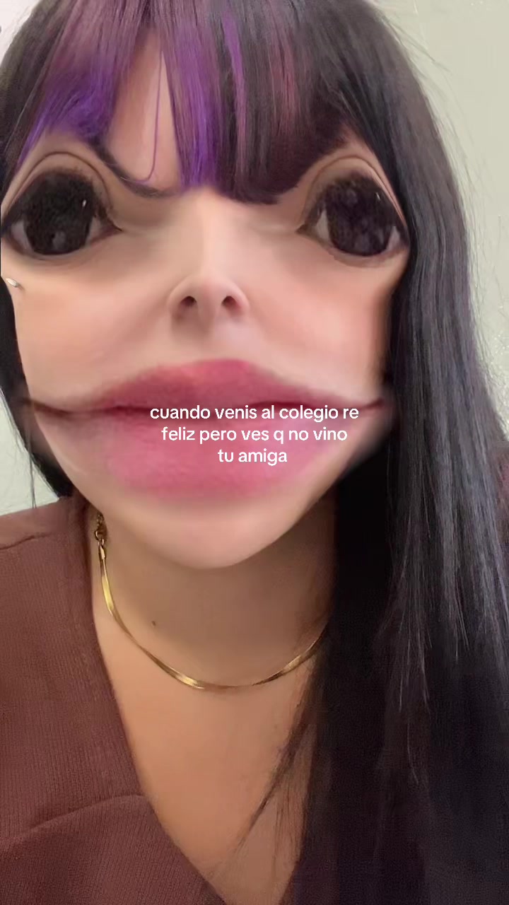 @naomi herreraᥫ᭡