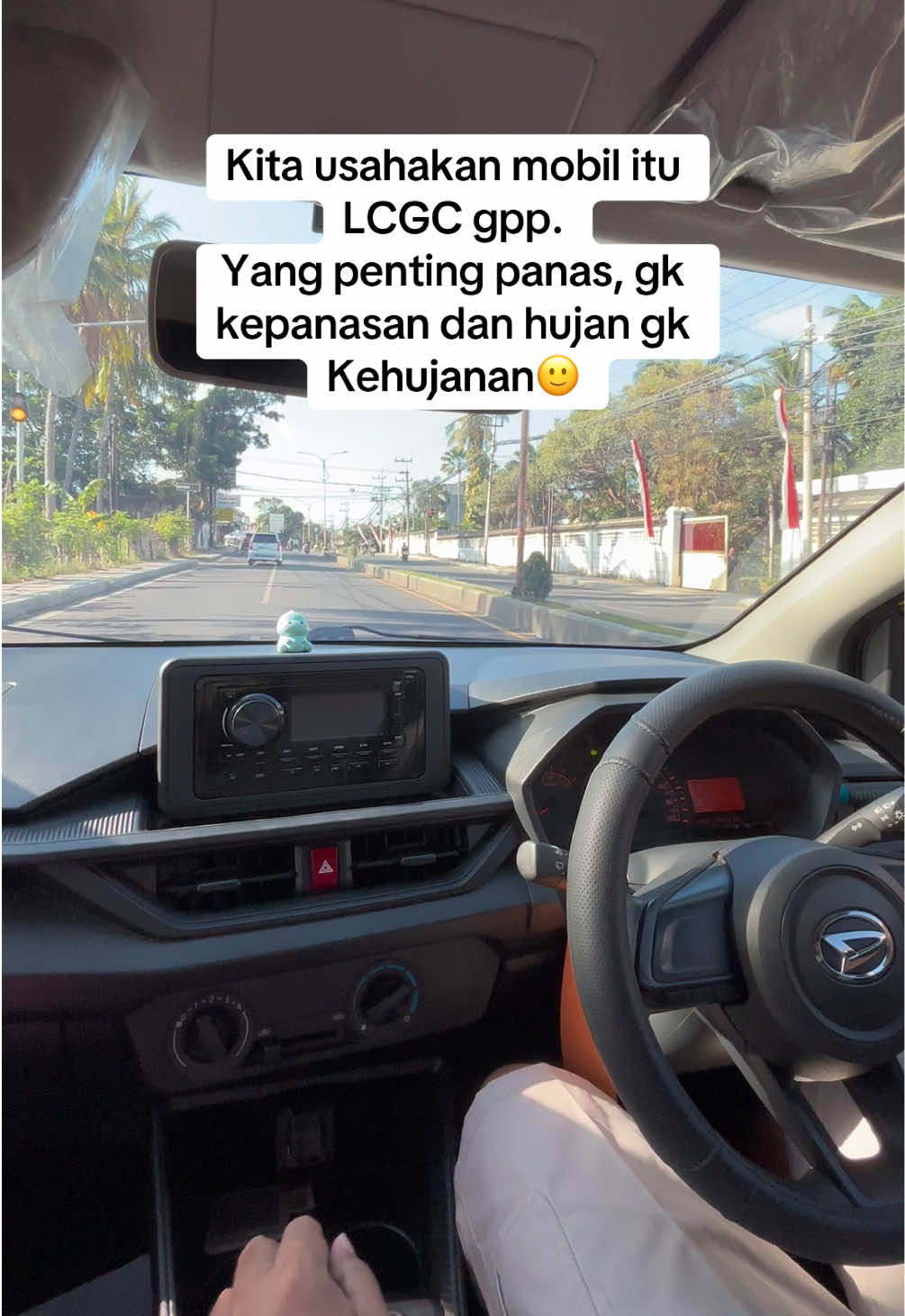 @UserLCGC⚡️